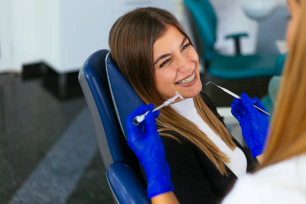 Best Sedation Dentistry  in Torrance, CA