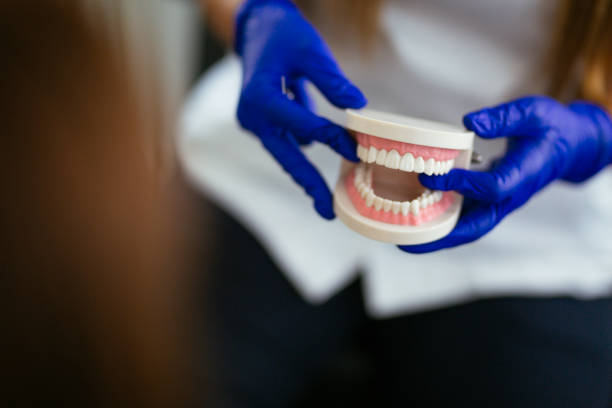 Best Laser Dentistry  in Torrance, CA
