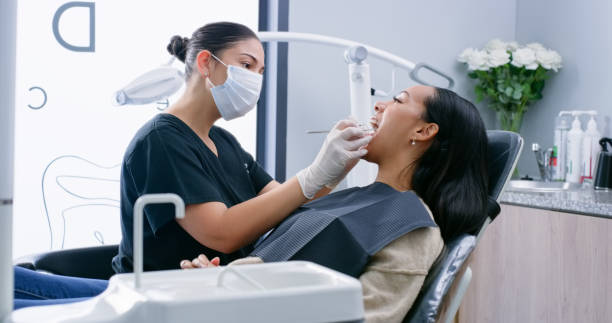 Best Oral Cancer Screening  in Torrance, CA