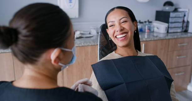  Torrance, CA Holistic Dental Services Pros