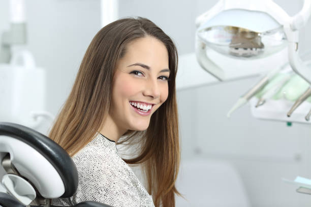 Best Tooth Extraction  in Torrance, CA
